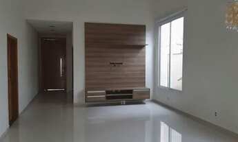 Imagem 5: Casa de condomínio para aluguel possui 230 metros quadrados com 3 quartos