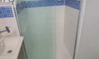 Imagem 2: Apartamento em Cidade São Mateus - São Paulo