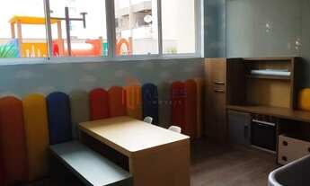 Imagem 2: ALUGA-SE ANUAL APARTAMENTO ALTO PADRÃO NO CENTRO DE BALNEÁRIO CAMBORIÚ/SC