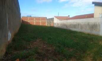 Imagem 3: Terreno Residencial à venda, Jardim Simus, Sorocaba - TE0005