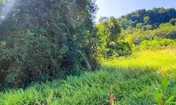 Imagem 3: Vendo Sítio com vista panorâmica Meia Hectare parcelo no boleto