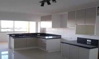 Imagem 6: PRESIDENTE PRUDENTE - Apartamento Padrão - JARDIM PAULISTANO