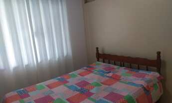 Imagem 3: Cód. V747 Oportunidade!! Excelente apto com 01 suíte no Bairro Peró