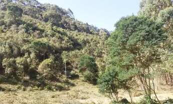 Imagem 5: Vendo ou Troco Terreno / lote com venda por R$390.000