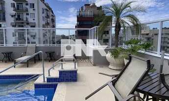 Imagem 3: Apartamento-À VENDA-Méier-Rio de Janeiro-RJ