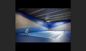 Imagem 5: Platô Perdizes - 190 metros - Repasse