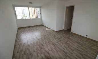 Imagem: Ótimo Apartamento! São 2 dormitórios