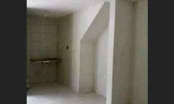 Imagem 5: Alugo Apartamento no José Américo Próximo A A&C