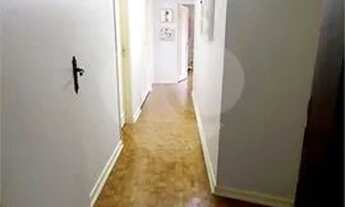 Imagem 7: Apartamento de 3 dormitórios próximo da praia em Santos localizado no bairro do Gonzaga