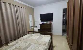 Imagem 4: SOBRADO - JORDANÓPOLIS - SP