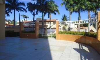 Imagem 3: Apartamento residencial para locação, Engenheiro Luciano Cavalcante, Fortaleza