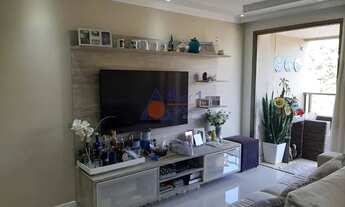 Imagem 2: Apartamento a venda em Rio de Janeiro