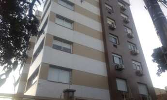 Imagem 2: PORTO ALEGRE - Apartamento Padrão - CRISTO REDENTOR