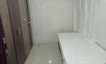 Imagem 6: República feminina