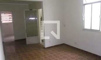 Imagem 5: Apartamento para Aluguel - Cachambi, 2 Quartos, 100 m2