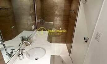 Imagem 6: Lindo apto com serviços de arrumação incluso - Jardim Paulista