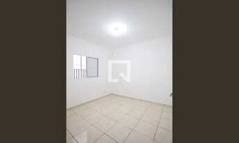 Imagem 3: Casa para Aluguel - Novo Osasco, 1 Quarto, 25 m2