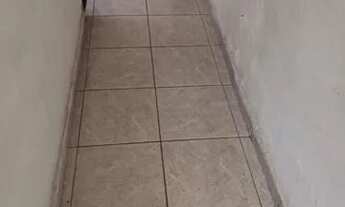 Imagem 6: Casa à venda na Vila Marte - São Paulo