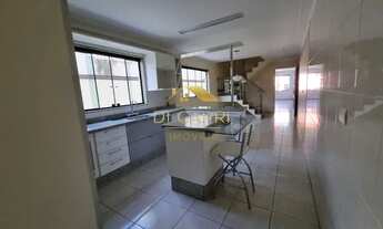 Imagem 2: Sobrado Residencial Locação Jd Textil