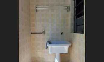 Imagem 7: Kitnet/conjugado para venda possui 32 metros quadrados em Morro Santana - Porto Alegre - R