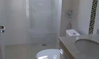 Imagem: Apartamento Bairro Santa Dorotéia