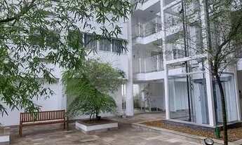 Imagem 5: Apartamento para aluguel e venda em Sumaré - São Paulo - SP