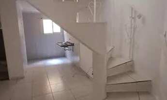 Imagem 2: Vendo lindo sobrado 2 dormitório, em condomínio de casas, sendo 1 suíte, sala, cozinha e á