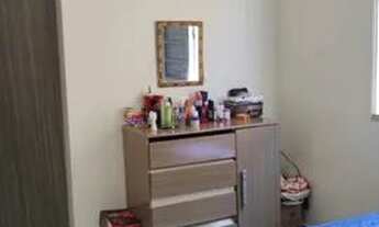 Imagem 6: Casa a venda no Bairro Tanquinho - Tatuí/SP