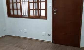 Imagem 4: COMERCIAL - JABAQUARA - SP