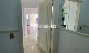 Imagem 6: Duplex na melhor rua do Morumbi, oportunidade