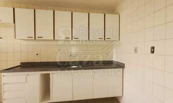 Imagem 4: São Paulo - Apartamento Padrão - Jardim Taquaral