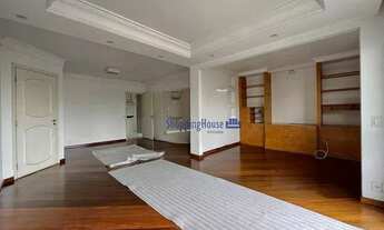 Imagem: Apartamento com 3 dormitórios para alugar