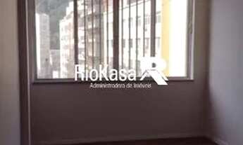 Imagem 3: RIO DE JANEIRO - Apartamento Padrão - COPACABANA