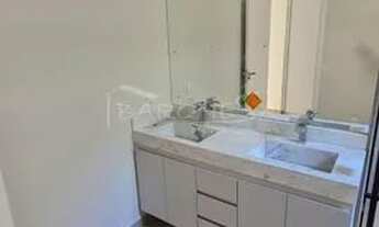 Imagem 6: Casa - Parque Brasil 500 - Paulínia