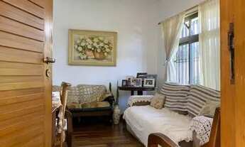 Imagem 5: Casa para venda com 197 metros quadrados com 3 quartos em Bosque da Saúde - São Paulo - SP