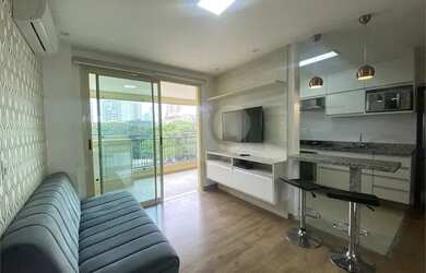 Imagem 5: Apartamento para alugar na Casa Verde