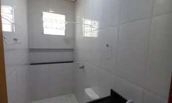 Imagem 6: Alugo - parque das laranjeiras/ 2 quartos /Residencial