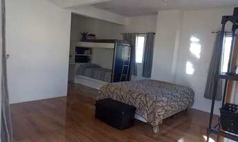 Imagem 5: Casa Duplex 04 dormitórios, Vargem do Bom Jesus