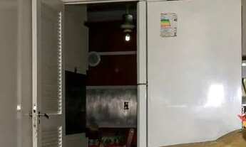 Imagem 7: Apartamento em Lagoa - Rio de Janeiro