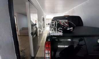 Imagem 6: CASA À VENDA MARY DOTA