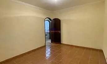 Imagem 6: Casa térrea para locação com 3 dormitórios