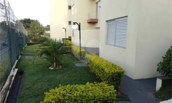 Imagem 4: Apartamento à venda em Valinhos/SP com 2 quartos