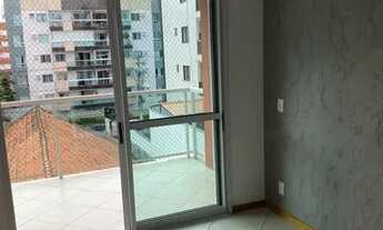 Imagem 4: Aluga-se excelente apartamento 2 quartos