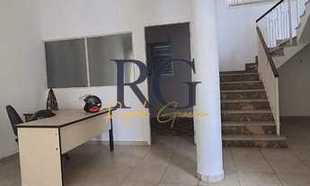 Imagem 6: Sobrado com 4 dorms, Encruzilhada, Santos - R$ 889 mil, Cod: 18