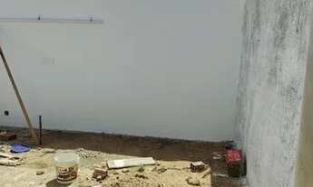 Imagem 6: Casa para venda com 58 metros quadrados com 2 quartos em Boa Vista - Caruaru - PE