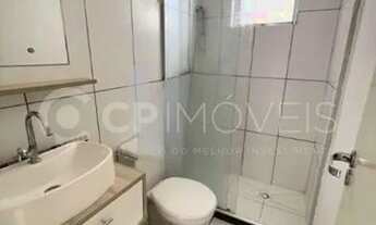 Imagem 6: PORTO ALEGRE - Apartamento Padrão - Sarandi