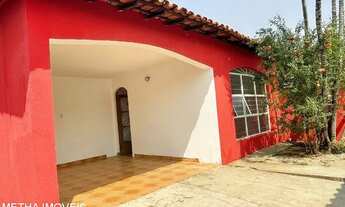 Imagem: CASA RESIDENCIAL em Sorocaba - SP, Jardim