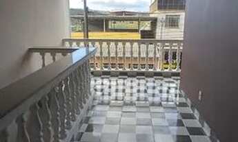 Imagem 2: Casa com 3 dormitórios - venda por R$ 550.000,00 ou aluguel por R$ 2.200,00/mês - Nova Era