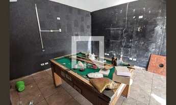 Imagem 4: Casa para Aluguel - Casa Verde Alta, 1 Quarto, 25 m2