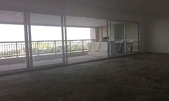 Imagem 2: Apartamento para venda com 297 metros quadrados com 4 quartos